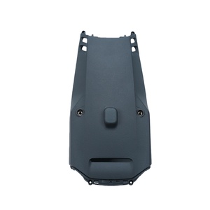 ชิ้นส่วนอะไหล่กรอบด้านบนของเชลล์สำหรับ M 3 "ของแท้สำหรับ3E M 3"/3T/3เมตร - Product Image 3