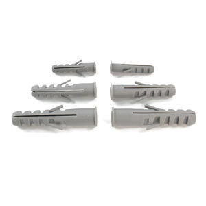 Ancrage mural en plastique <span class=keywords><strong>sans</strong></span> <span class=keywords><strong>vis</strong></span> - Product Image 4