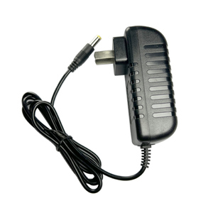 Nhà máy tùy chỉnh 9v1.5a Power Adapter Router di động DVD <span class=keywords><strong>Player</strong></span> DVD <span class=keywords><strong>EVD</strong></span> TV nhỏ 9V sạc điện - Product Image 4