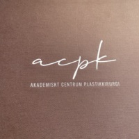 Boîtes cadeaux rigides pliantes magnétiques de luxe texturées avec logo en feuille, format A4, production rapide du fabricant, haute qualité