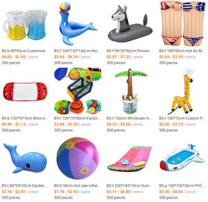 पूल पार्टी के लिए बीएस-एस 60 सेमी हाईट गुणवत्ता मानक <span class=keywords><strong>inflatable</strong></span> स्विमिंग रिंग आकार