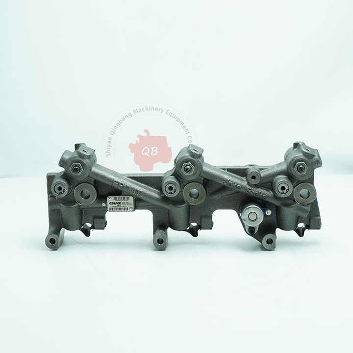 Hdd422b083f28480ca8e48737f14a1  