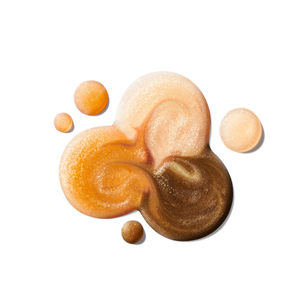 BLIW - <span class=keywords><strong>Aceite</strong></span> Corporal con Brillo <span class=keywords><strong>Bronceador</strong></span> Orgánico de Marca Privada, SPF 6, Maquillaje Líquido Iluminador, <span class=keywords><strong>Aceite</strong></span> <span class=keywords><strong>Seco</strong></span> Brillante - Product Image 2