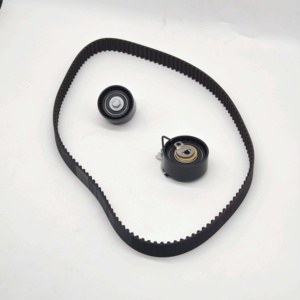 107 207 308 <span class=keywords><strong>PICASSO</strong></span> C2 <span class=keywords><strong>C3</strong></span> C4 0831L6 0831L7 0831V1 0831R9 - Product Image 4