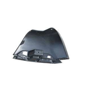 Oem L 850770916R 850768492R Rantaua Bufro Kit paraurti anteriore per RENAULT <span class=keywords><strong>CLIO</strong></span> 4 <span class=keywords><strong>2017</strong></span> 2018 2019 2020 - Product Image 2