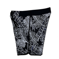 Boardshorts personnalisés de haute qualité pour hommes-parfaits pour le surf et la natation