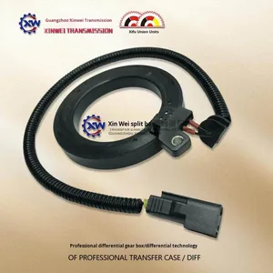 ชุดคอยล์คลัทช์<span class=keywords><strong>ส</strong></span>ำหรับ CX4<span class=keywords><strong>มา</strong></span><span class=keywords><strong>ส</strong></span><span class=keywords><strong>ด้า</strong></span> <span class=keywords><strong>CX8</strong></span> CX5ชิ้น<span class=keywords><strong>ส</strong></span>่วนอะไหล่ชุดคลัตช์<span class=keywords><strong>ส</strong></span>ำหรับชิ้นส่วนอะไหล่ RX8 AWD - Product Image 2