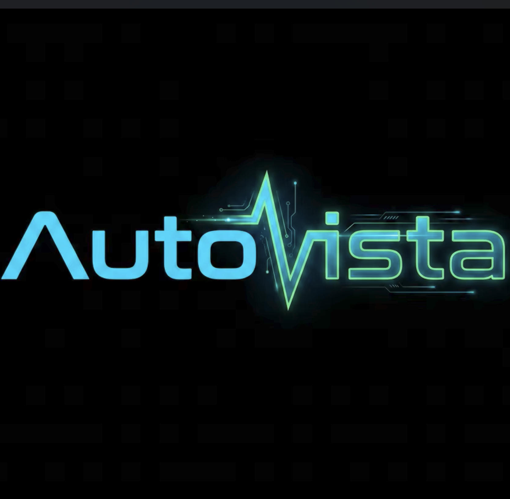 Autovista (Shenzhen) Trading Co., Ltd. logo