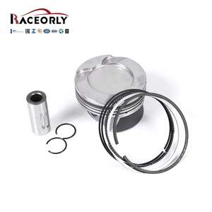 Kit de reparación de motor RACEORLY CR10:1 para <span class=keywords><strong>BMW</strong></span> <span class=keywords><strong>328i</strong></span> 428i X3 F30 F25 12-17 N20 2,0 - Product Image 3