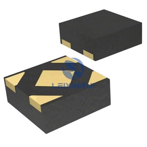 Transistor Mosfet SI1416EDH-T1-BE3, Canal N, 30 V, 3.9 A (<span class=keywords><strong>Ta</strong></span>), 3.9 A (Tc), 1.56 W (<span class=keywords><strong>Ta</strong></span>), 2.8 W (Tc), SMD SC-70-6 - Product Image 2
