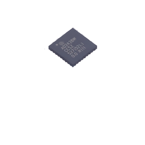 Nouvelle puce mémoire IC EMCP AD2428WCCSZ-RL d'origine, caractéristiques précises, montage standard pour applications électroniques - Product Image 1