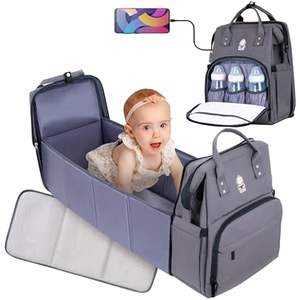 Échantillon gratuit Satisfaction garantie Décision d'achat judicieuse Grande capacité Confortable avec une haute qualité - Product Image 3