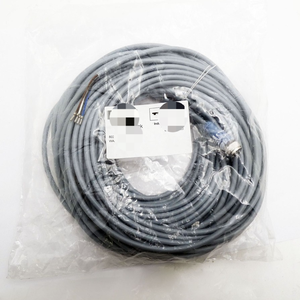 Cable de Interconexión Wak4-30/p00 8026057 de 30m -Sin Usar- Nuevo Original en Existencia, Automatización Industrial, PLC Dedicado <span class=keywords><strong>Pro</strong></span> - Product Image 1