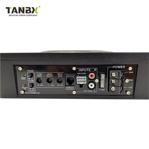 <span class=keywords><strong>Caisson</strong></span> <span class=keywords><strong>de</strong></span> basses <span class=keywords><strong>plat</strong></span> <span class=keywords><strong>Caisson</strong></span> <span class=keywords><strong>de</strong></span> basses à aimant néodyme <span class=keywords><strong>Caisson</strong></span> <span class=keywords><strong>de</strong></span> basses sous siège <span class=keywords><strong>Voiture</strong></span> avec amplificateur TB-X10 - Product Image 3