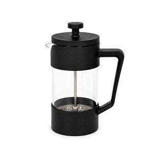 เครื่องชงกาแฟเฟรนช์เพรสคุณภาพสูง ขนาด 800 มล. 1000 มล. สำหรับกาแฟและชา - Product Image 1