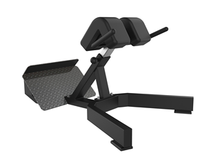 <span class=keywords><strong>Banco</strong></span> comercial de rizos de predicador sentado para uso en gimnasio entrenamiento de fuerza profesional construcción de hierro ajustable enfoque rizo de bíceps - Product Image 2