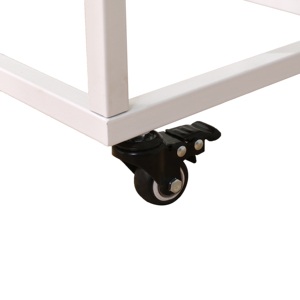 Stile europeo C <span class=keywords><strong>tavolo</strong></span> semplice e squisito mobili mobili per <span class=keywords><strong>il</strong></span> <span class=keywords><strong>soggiorno</strong></span> uso comodo arredamento per la casa - Product Image 2