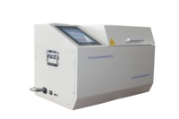 Equipo de Prueba de Resistencia Dieléctrica de Aceite 70kV con Transformador de Alimentación por Batería, Alta Precisión 2%, Protección IP55, 200W