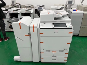 Original <strong>Refilled</strong> <strong>Toner</strong> Cartridge T01 Fit for Canon C650 C700 C710 C750 C800 C850 C910 C7565 C7570 C7580 - Product Image 6
