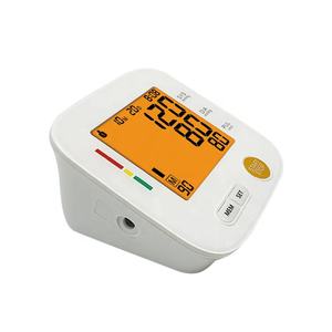 Máquina de mercúrio do ce bt, ambulatório a venda bp do braço do tipo <span class=keywords><strong>manual</strong></span> automático digital <span class=keywords><strong>monitor</strong></span> de pressão arterial - Product Image 3