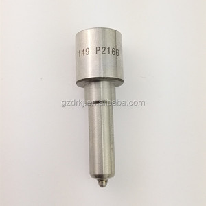 Buse PN 9432610461 105017-2380 DLLA145PN238 - Product Image 2