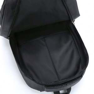 Mochilas Escolares de Viaje para Niños y Niñas, Bolsas para Portátiles Empresariales Personalizables Nuevas de 2023, Impermeables y Duraderas - Product Image 6