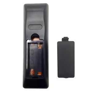 プロジェクターリモコンインフォーカスIN126ST IN112 IN124ST <span class=keywords><strong>IN122ST</strong></span> IN122 IN114 IN114ST SP8682 IN3124 IN8615 IN124 IN2192 - Product Image 6