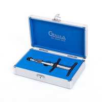 Réglage de la colonne vertébrale arrière activateur chiropratique soulagement de la douleur tissu profond meilleurs outils de Massage de réglage fin du visage