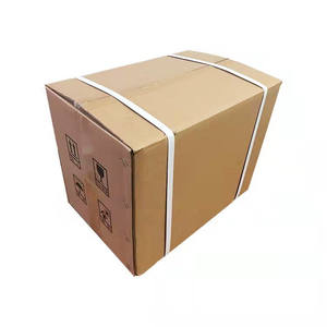 Agente de Cura Desmodur RE / Isocianatos RE com 750 G/frasco CAS 2422-91-5 - Product Image 3