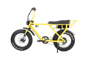 <span class=keywords><strong>Precio</strong></span> al por mayor ciclomotor <span class=keywords><strong>E</strong></span> bicicleta <span class=keywords><strong>Mtb</strong></span> Elettrica Fat bike Dropshipping 250W con alta <span class=keywords><strong>calidad</strong></span> - Product Image 6