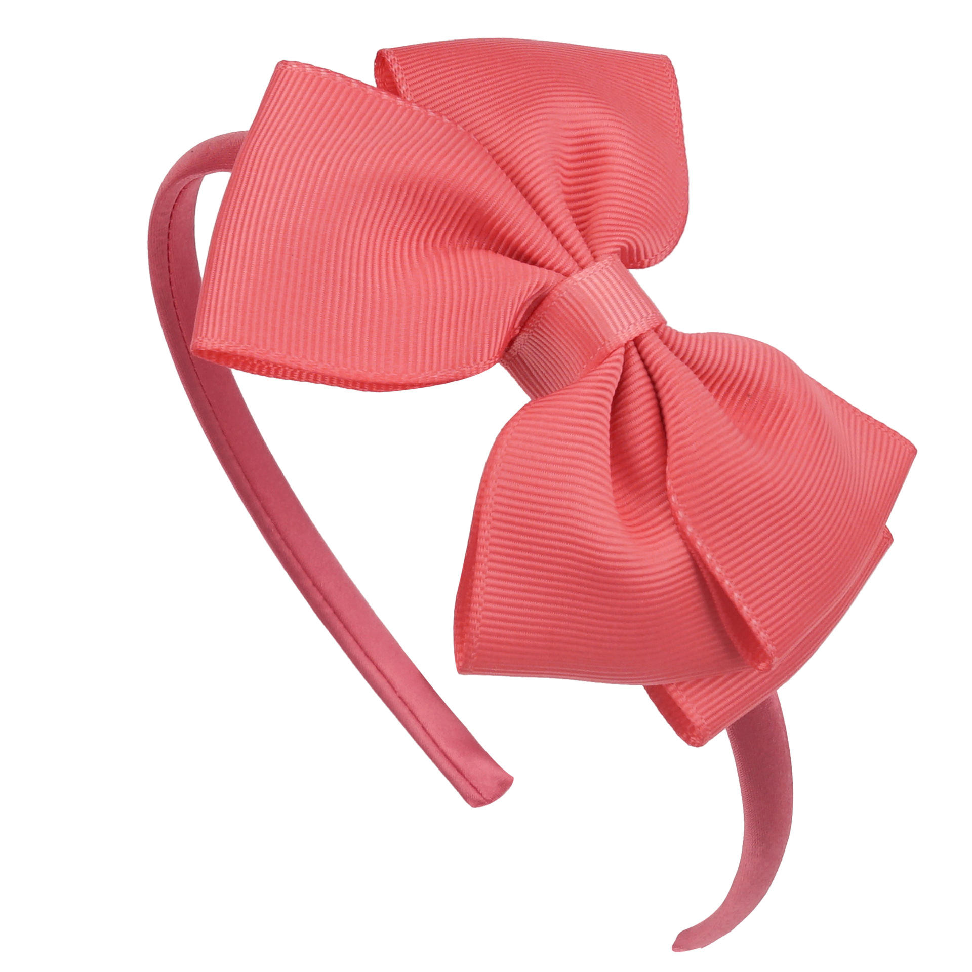 แตงโมสีแดง