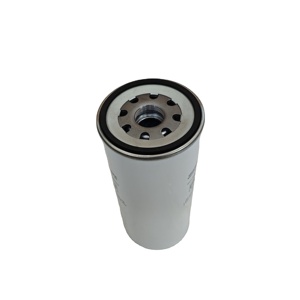 Filtre séparateur d'huile MANNY 13020359 pour compresseur, filtre à air industriel, pièces neuves et d'occasion - Product Image 3