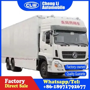2023 nouveau <span class=keywords><strong>camion</strong></span> de scène d'événement Dongfeng 6x4 a mené le <span class=keywords><strong>camion</strong></span> de scène de <span class=keywords><strong>podium</strong></span> mobile d'écran avec le système de son - Product Image 2