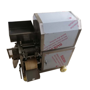 เครื่อ<span class=keywords><strong>ง</strong></span>บดปลา กุ้ง ปู แยกเนื้อ ขูดเปลือก ยอดนิยม - Product Image 2