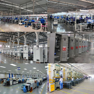 Convertitore Solare SPS III 150/48-4000 Alimentatore per Telecomunicazioni Convertitore a Bassa Tensione Modulo Solare DPC Smart Power 4000W 4KW AC DC - Product Image 3