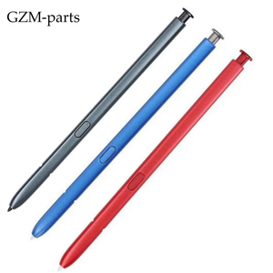 Venta al por mayor S Pen Stylus para <span class=keywords><strong>Samsung</strong></span> Galaxy <span class=keywords><strong>Note</strong></span> <span class=keywords><strong>10</strong></span> Lite Stylus Pen Teléfono móvil S Pen - Product Image 5