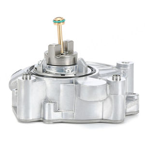 DL3E2A451CD DL3E2A451DB Pompe à vide de servofrein pour Ford Lincoln 3.5L-2015-2025Y - Product Image 4