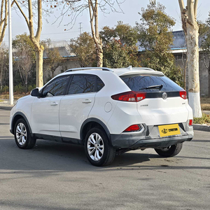 Voitures d'occasion pas chères <span class=keywords><strong>MG</strong></span> GS 2016 1.5TGI TST Édition Elite Essence Bon état Voitures chinoises Abordables Faible consommation de carburant SUV 5 places - Product Image 6