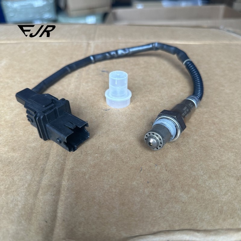 182837 New Front Lambda Sensor for Maserati 4200 GranTurismo M145