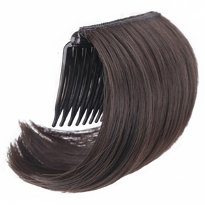 Accessorio elegante per capelli con Stick da donna - Product Image 1