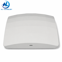 Punto de acceso de red interior inalámbrico Wlan, Wifi AP, AP6050DN, AP6052DN, AP6052DN, AP6050DN, AP6050DN, 2, 1, 2, 2, 1, 2, 2, 2, 2, 1, 2, 2, 1, 2, 2, 2, 2, 2, 1, 2