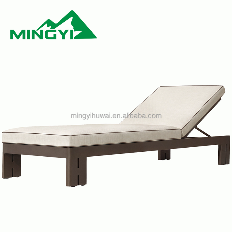 Negro (Aluminio)