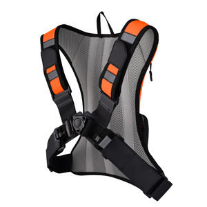 Mochila de carreras para Motocross, para Motor, otros accesorios para motocicleta, bolsa de engranaje - Product Image 4