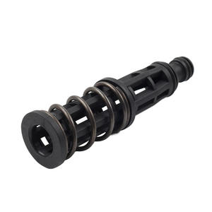 Retenedor de Filtro de Aceite de Papel para Volkswagen y Audi, Modelo 06J115679E, Nuevo, Piezas de Motor con Sello para Modelo de Auto A3 - Product Image 1