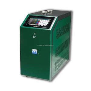Équilibreur intelligent de cellules de batterie 1-5V avec charge/décharge intégrées pour la réparation de modules lithium-ion - Product Image 3