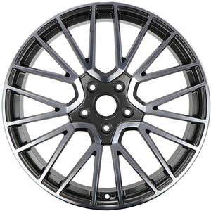 ยางล้อ<span class=keywords><strong>รถ</strong></span>11r225 205x65r15 205/65R15สีดำยางแรดสำหรับ<span class=keywords><strong>รถ</strong></span>ยนต์ภูมิประเ<span class=keywords><strong>ท</strong></span>ศทั้งหมดขายส่ง5070 Ti - Product Image 5