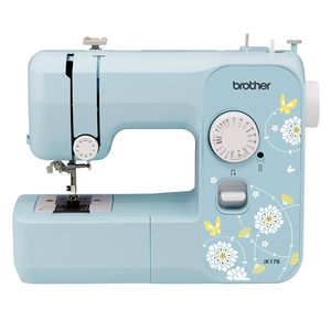JK17B Computerized Embroidery Machine High Demand <b>for</b> <b>Sewing</b> Machinery in Repair Shops - Product Image 4