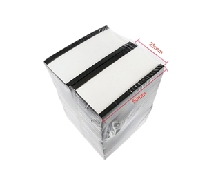 Chất Lượng Cao C-Loại Kẹp Từ N52 Mô Hình Cho Động Cơ Xi Lanh Nồi Đĩa Khối Neodymium Cao Su Nam Châm Tráng Nam Châm Chủ - Product Image 3