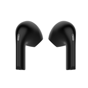 Oostel-<span class=keywords><strong>auriculares</strong></span> inalámbricos para teléfono móvil, SMS-i550SC - Product Image 3