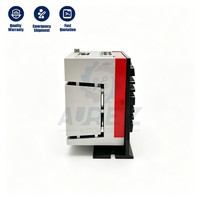 Nuevo y Original Terminal de Comunicación EtherCAT EL6731-0000 de 1 Canal EL67310000 para Control Industrial PLC